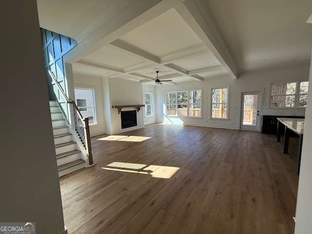 5642 Meadow View Drive Jefferson - Photo 9