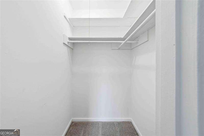 5506 Kingsport Drive Atlanta - Photo 18