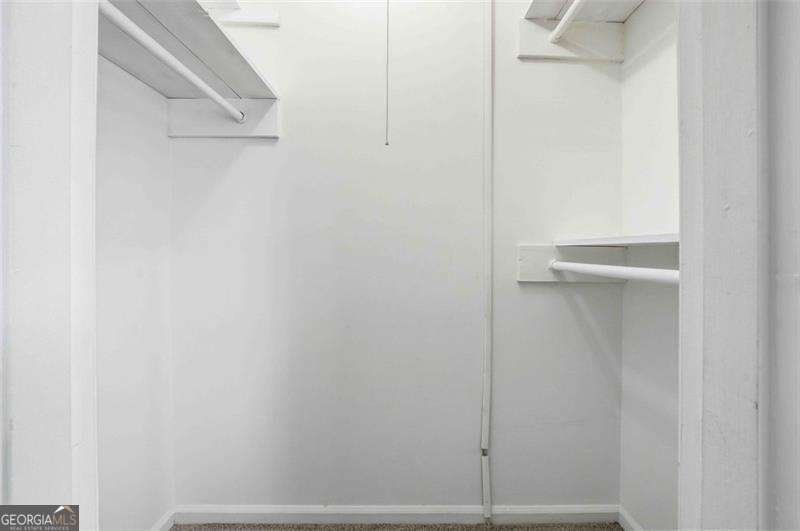 5506 Kingsport Drive Atlanta - Photo 24