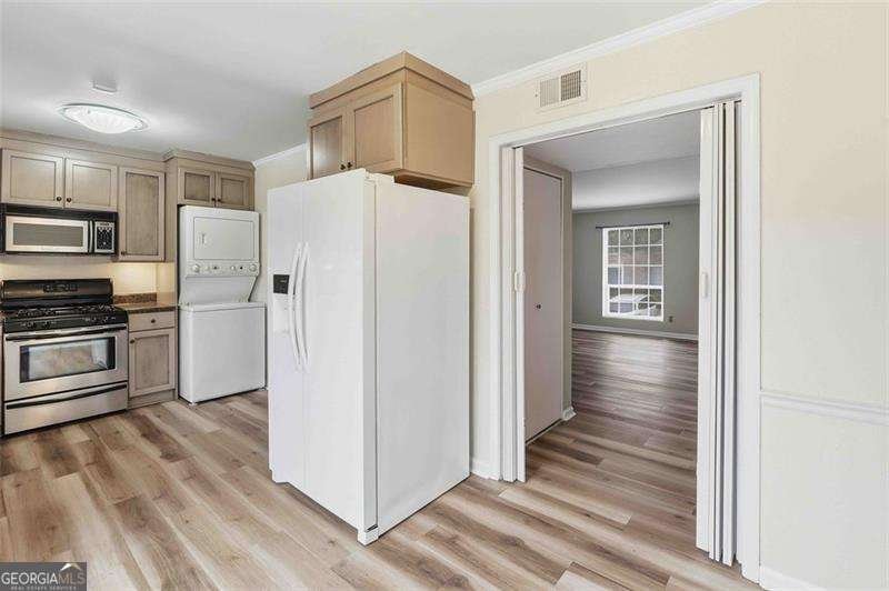 5506 Kingsport Drive Atlanta - Photo 8