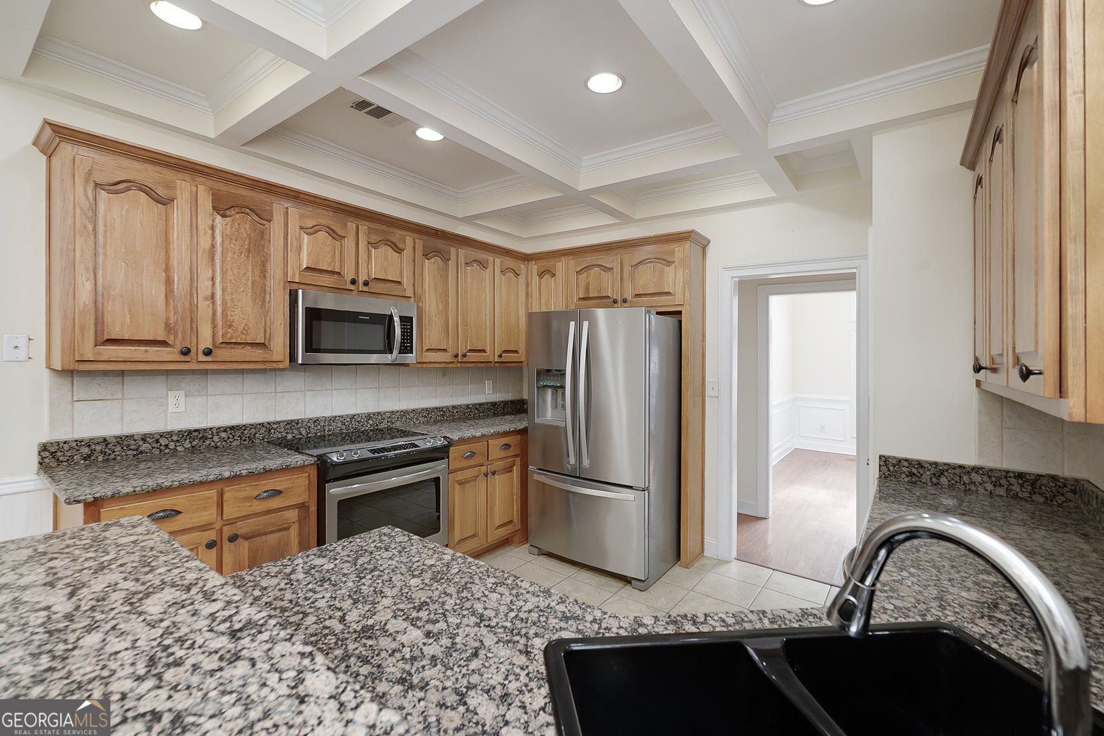 903 Champions Way McDonough - Photo 10