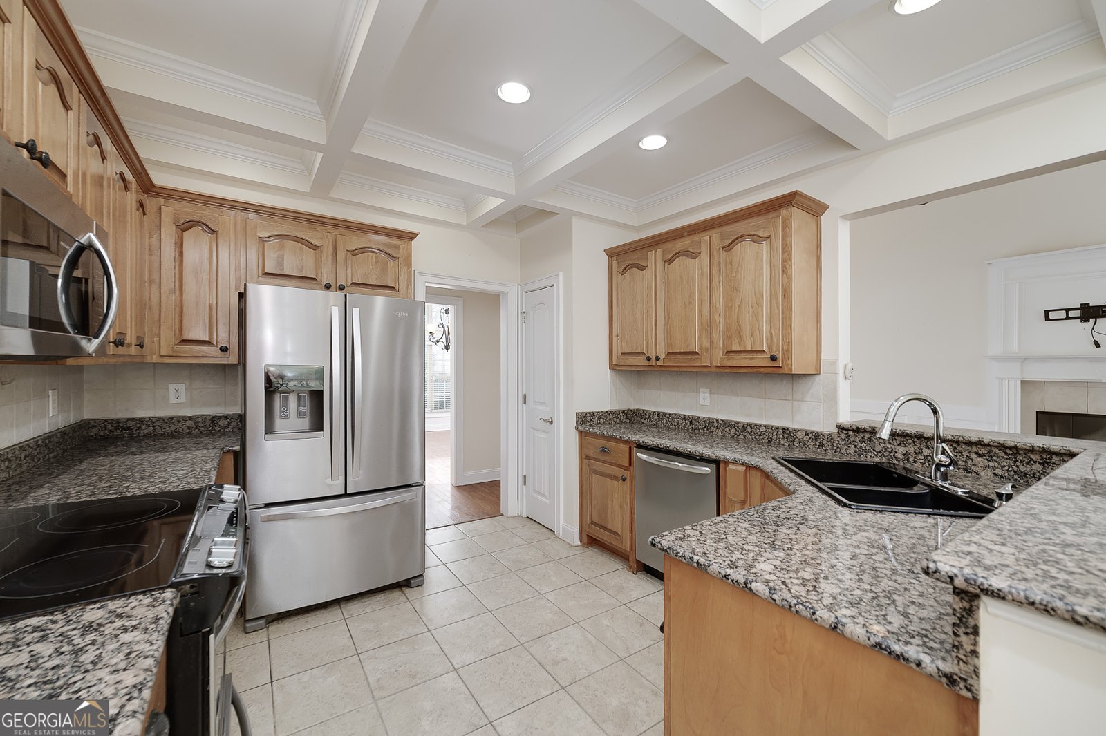 903 Champions Way McDonough - Photo 11