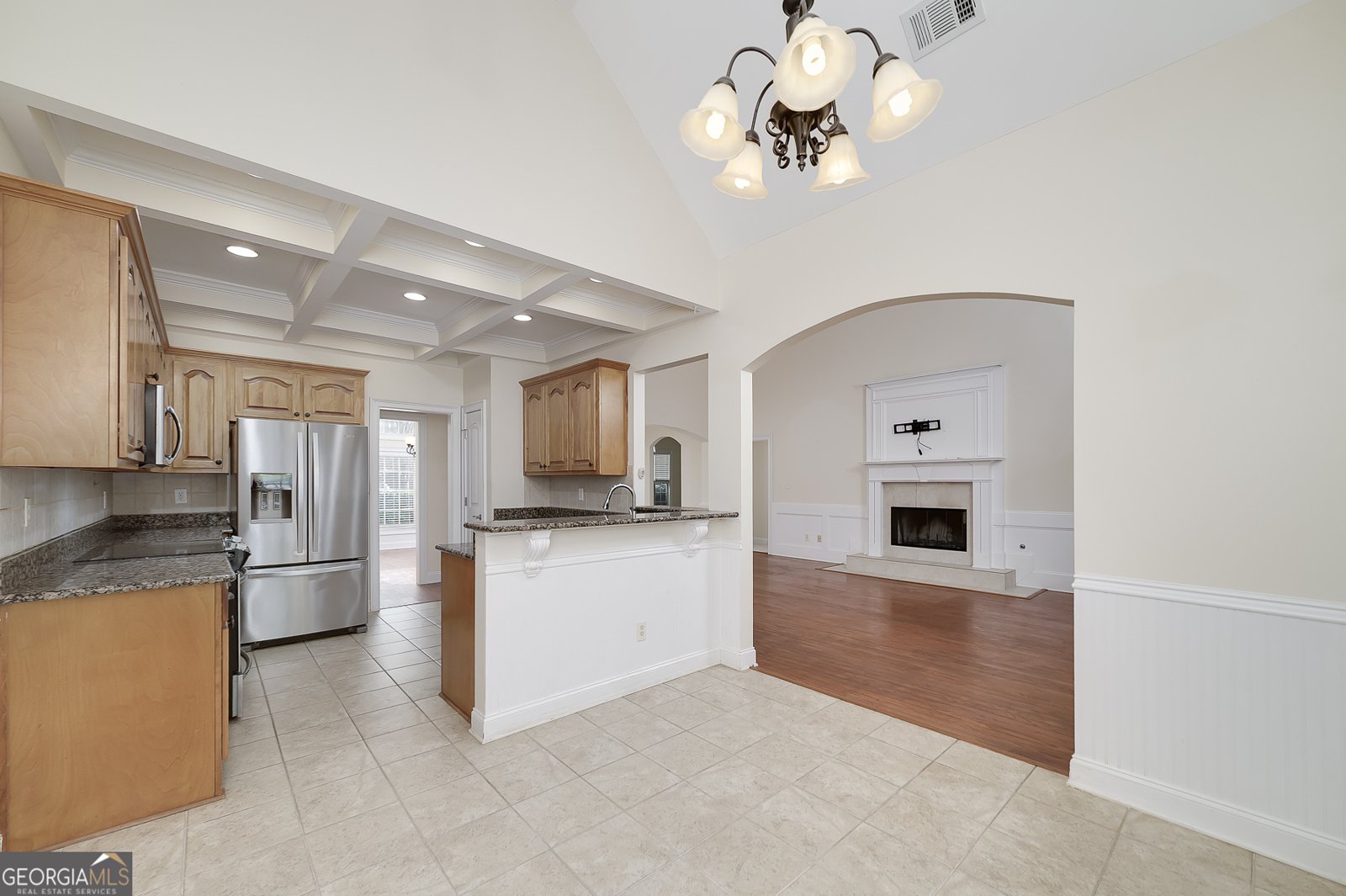 903 Champions Way McDonough - Photo 12