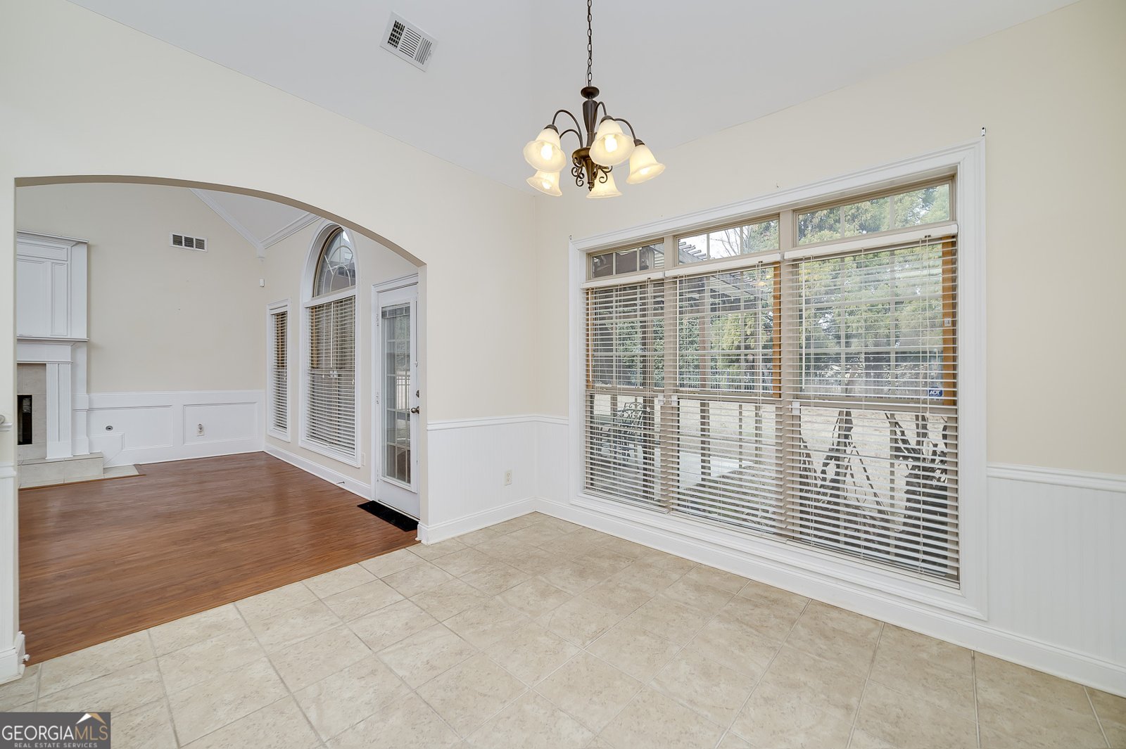 903 Champions Way McDonough - Photo 13