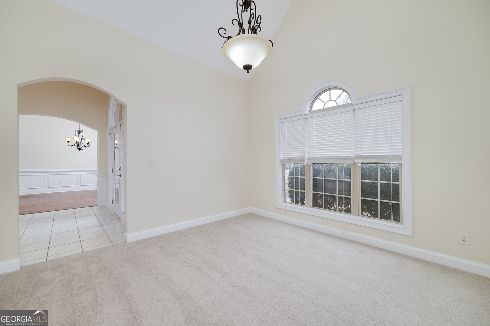 903 Champions Way McDonough - Photo 14