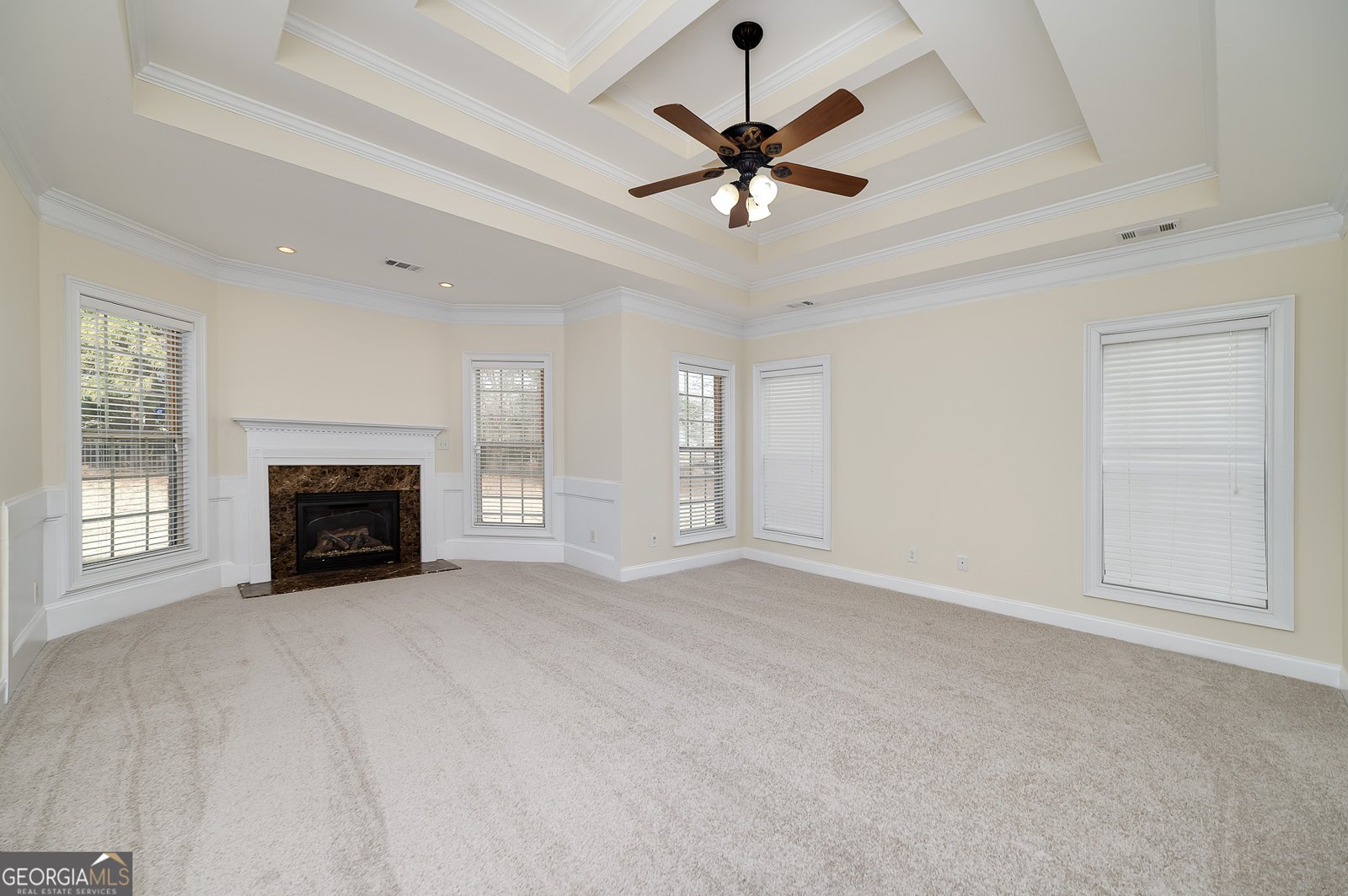 903 Champions Way McDonough - Photo 15