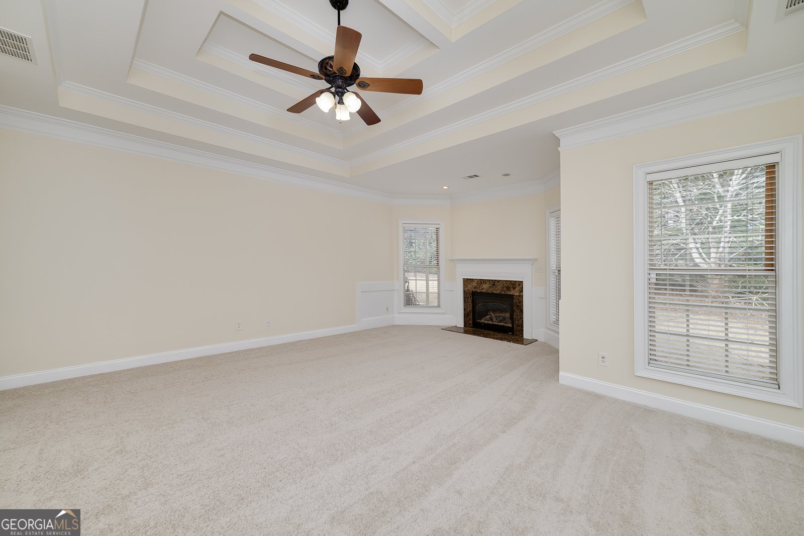 903 Champions Way McDonough - Photo 16