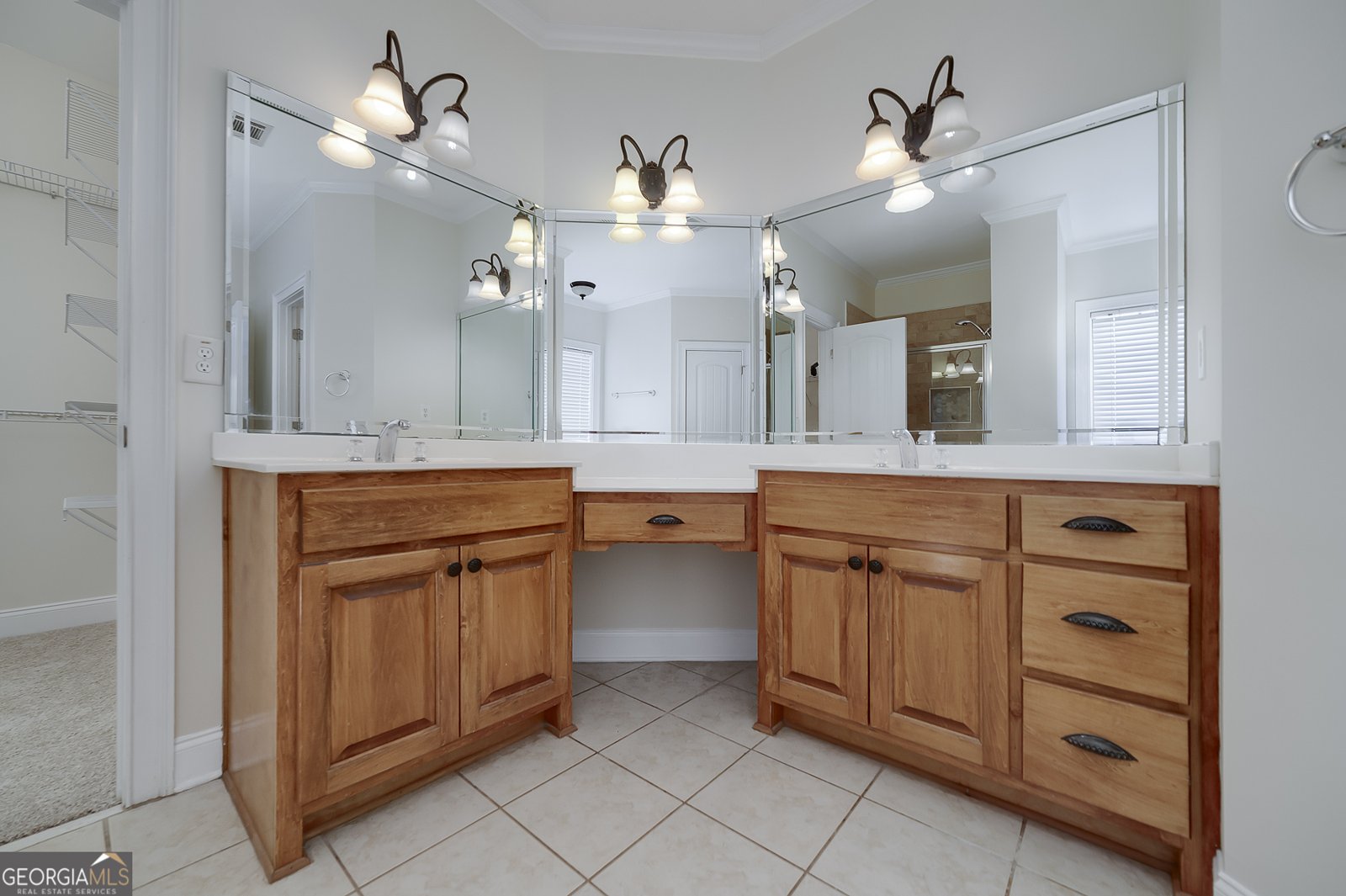 903 Champions Way McDonough - Photo 17