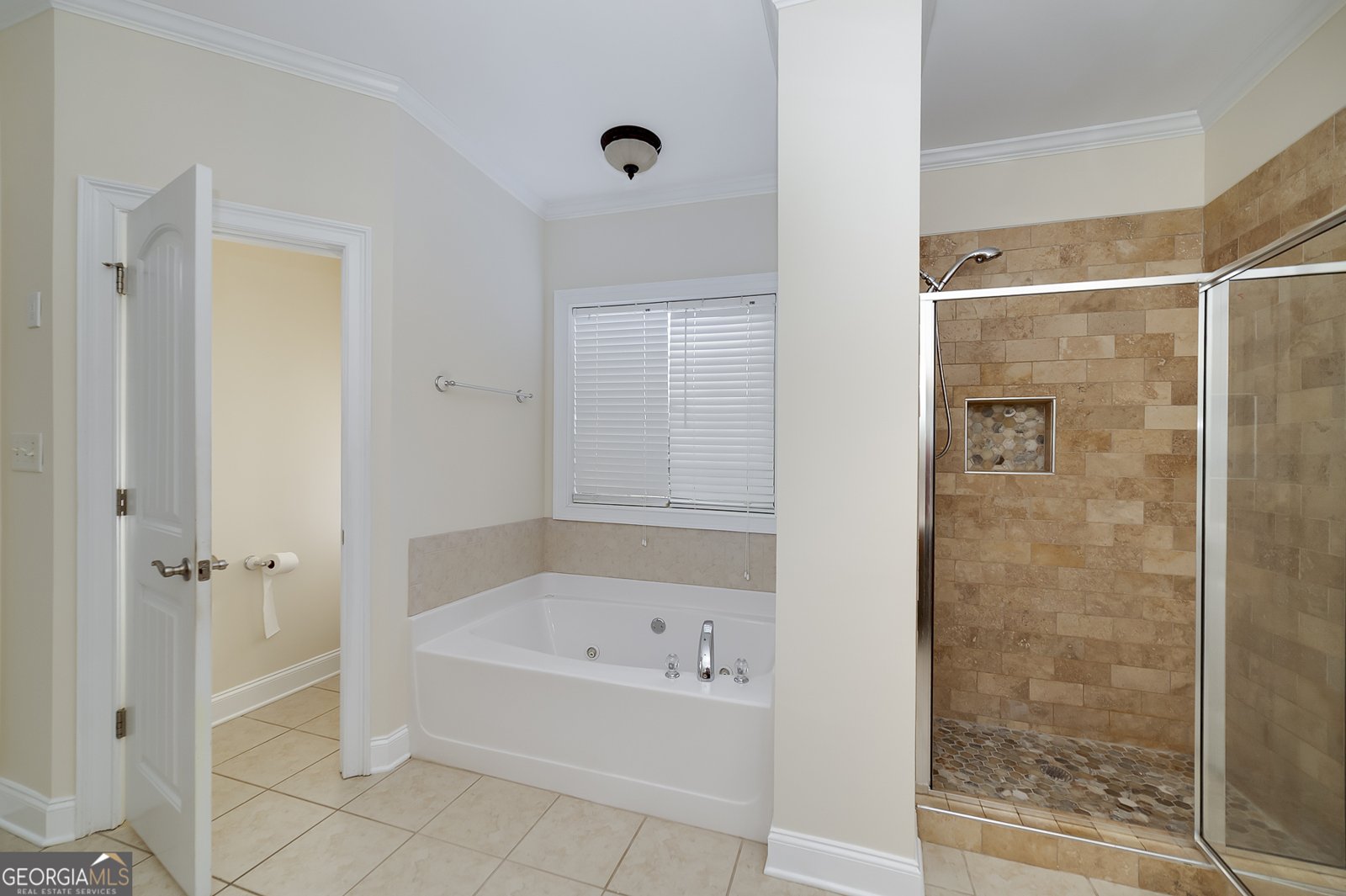 903 Champions Way McDonough - Photo 18