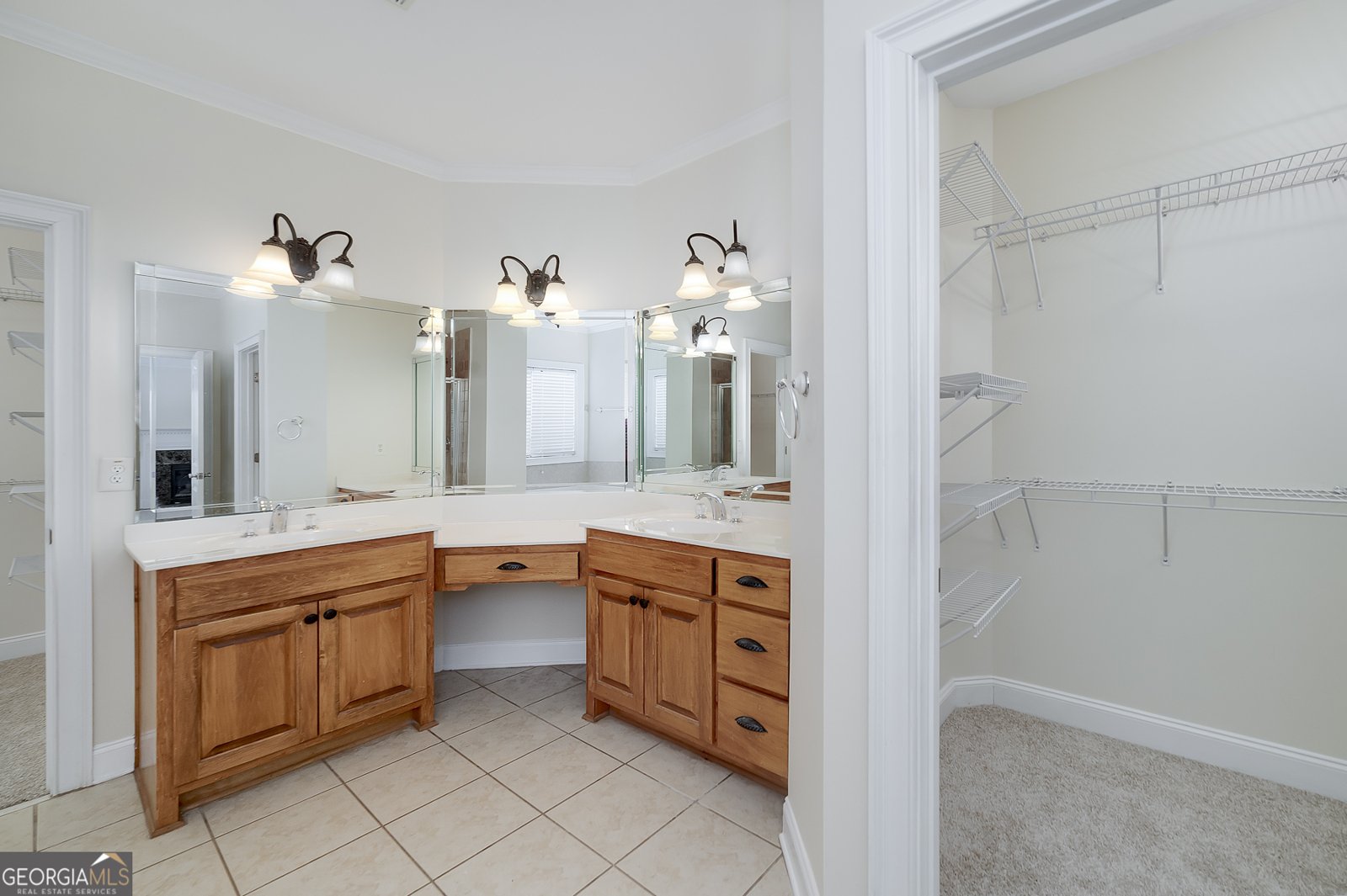 903 Champions Way McDonough - Photo 19