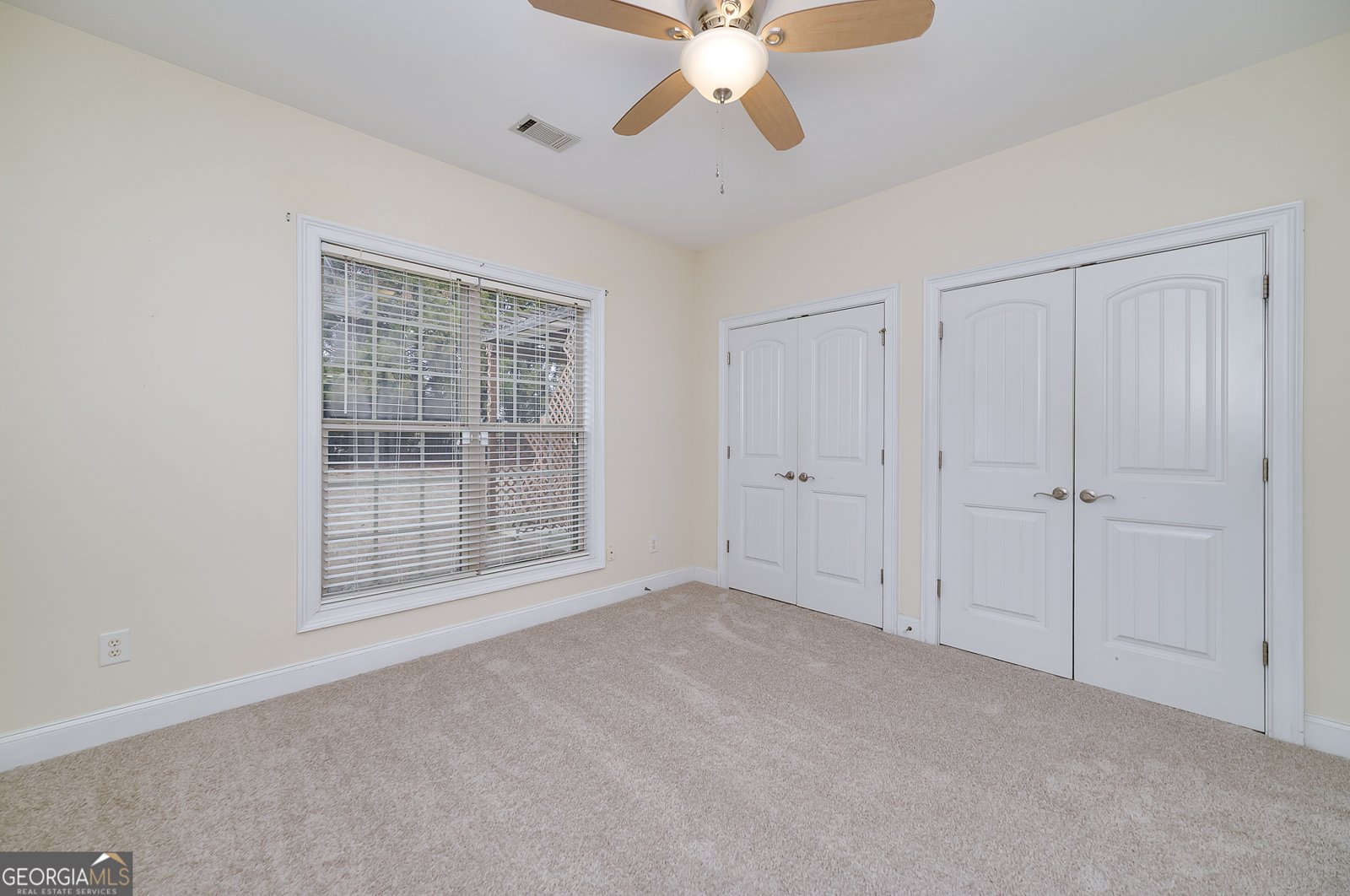 903 Champions Way McDonough - Photo 20