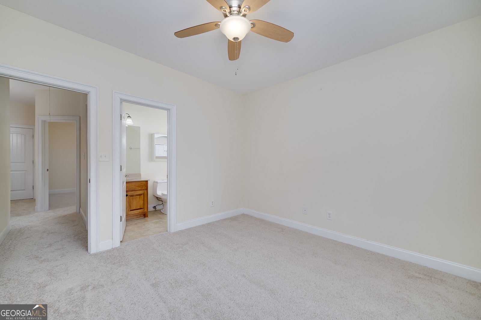 903 Champions Way McDonough - Photo 21