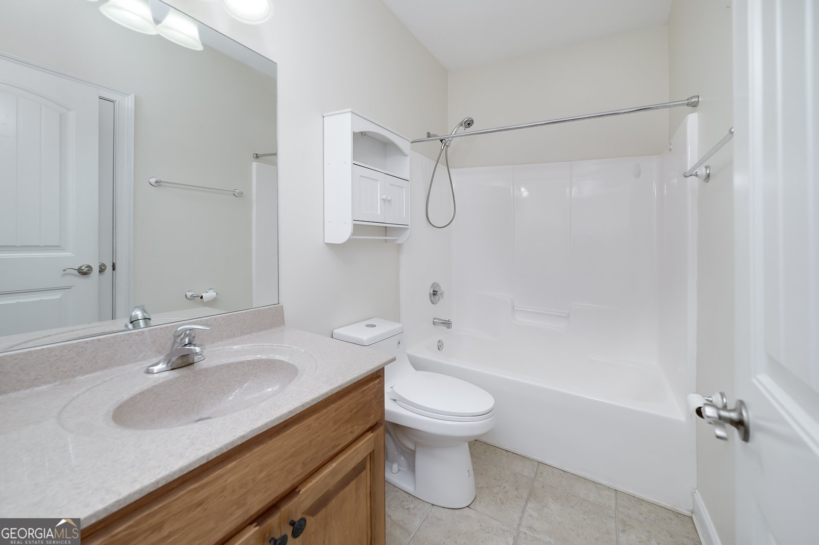 903 Champions Way McDonough - Photo 22