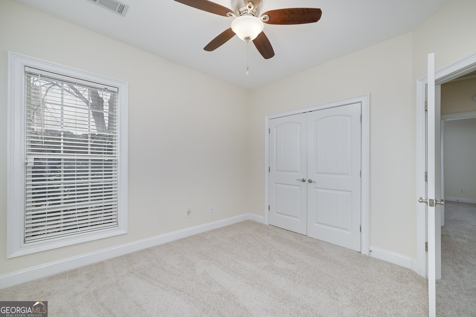 903 Champions Way McDonough - Photo 23