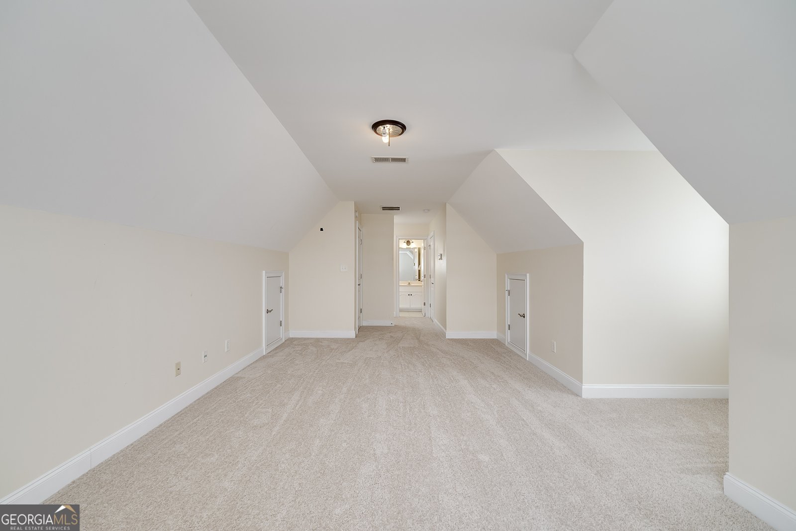 903 Champions Way McDonough - Photo 24