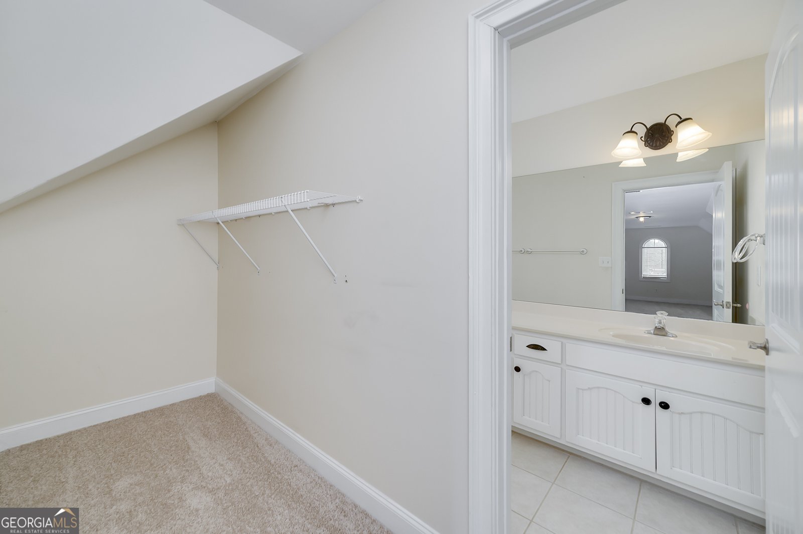 903 Champions Way McDonough - Photo 25