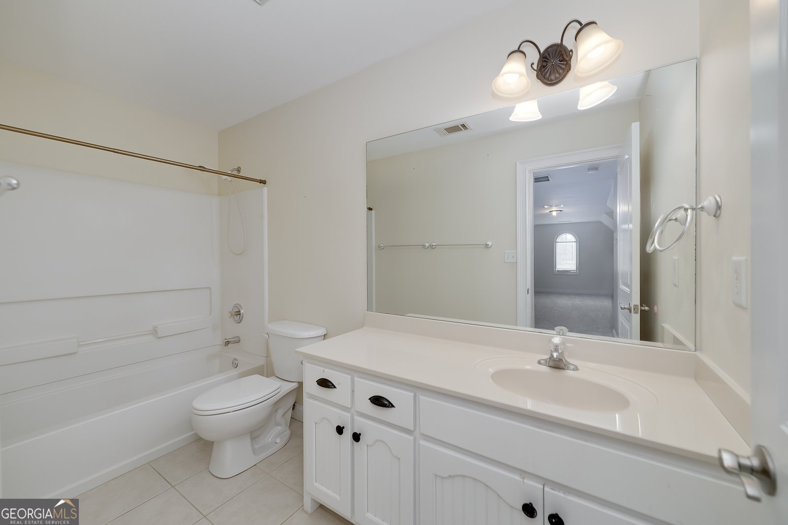 903 Champions Way McDonough - Photo 26