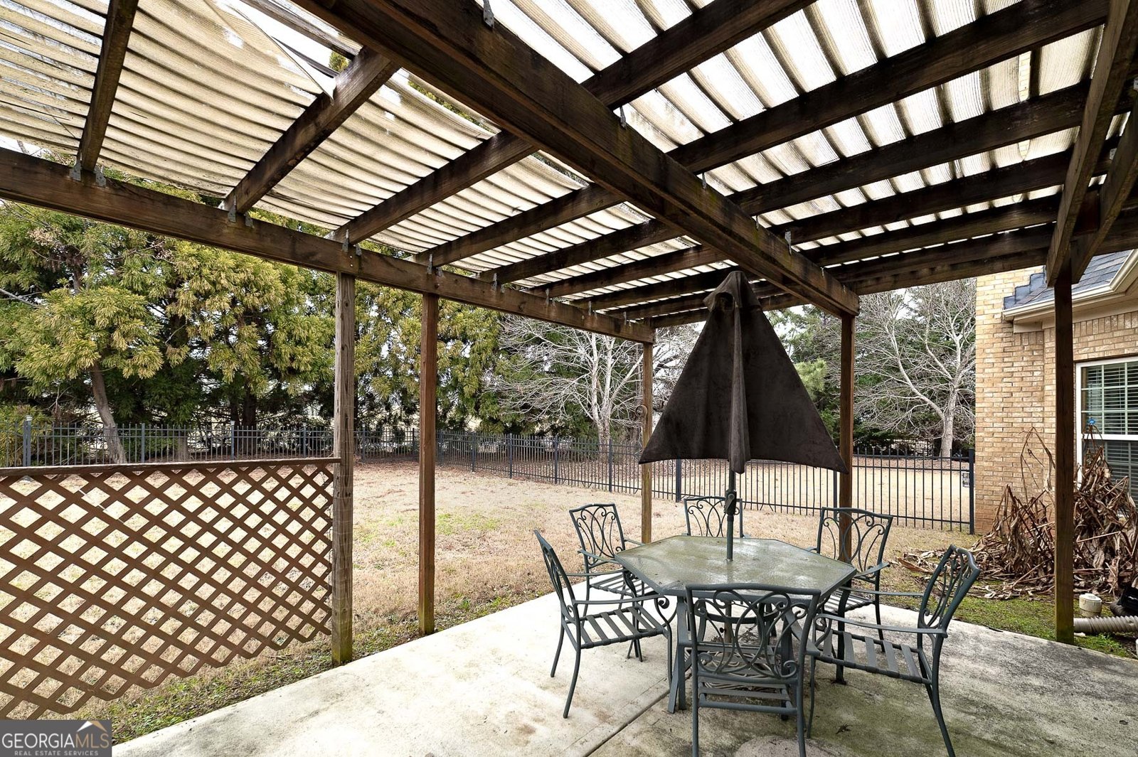 903 Champions Way McDonough - Photo 28