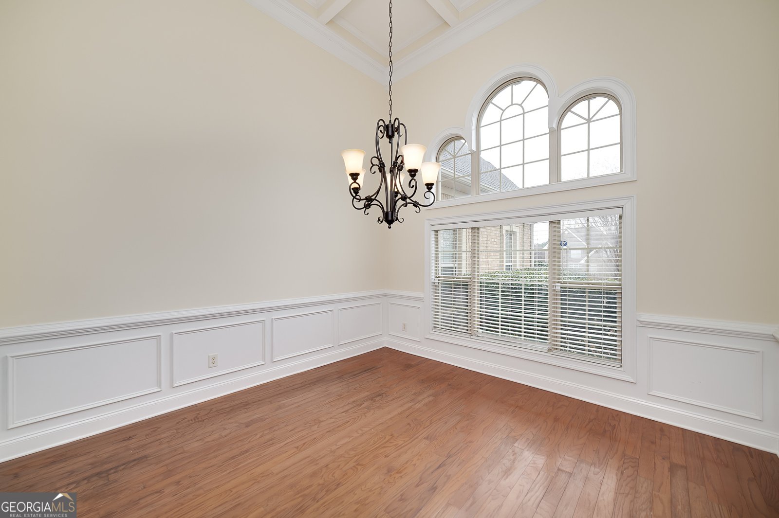 903 Champions Way McDonough - Photo 8