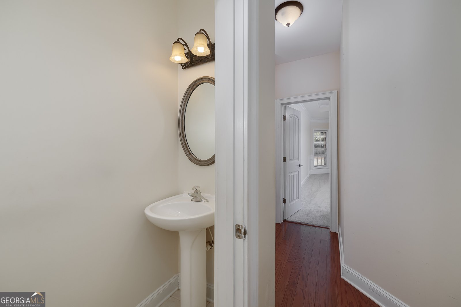 903 Champions Way McDonough - Photo 9