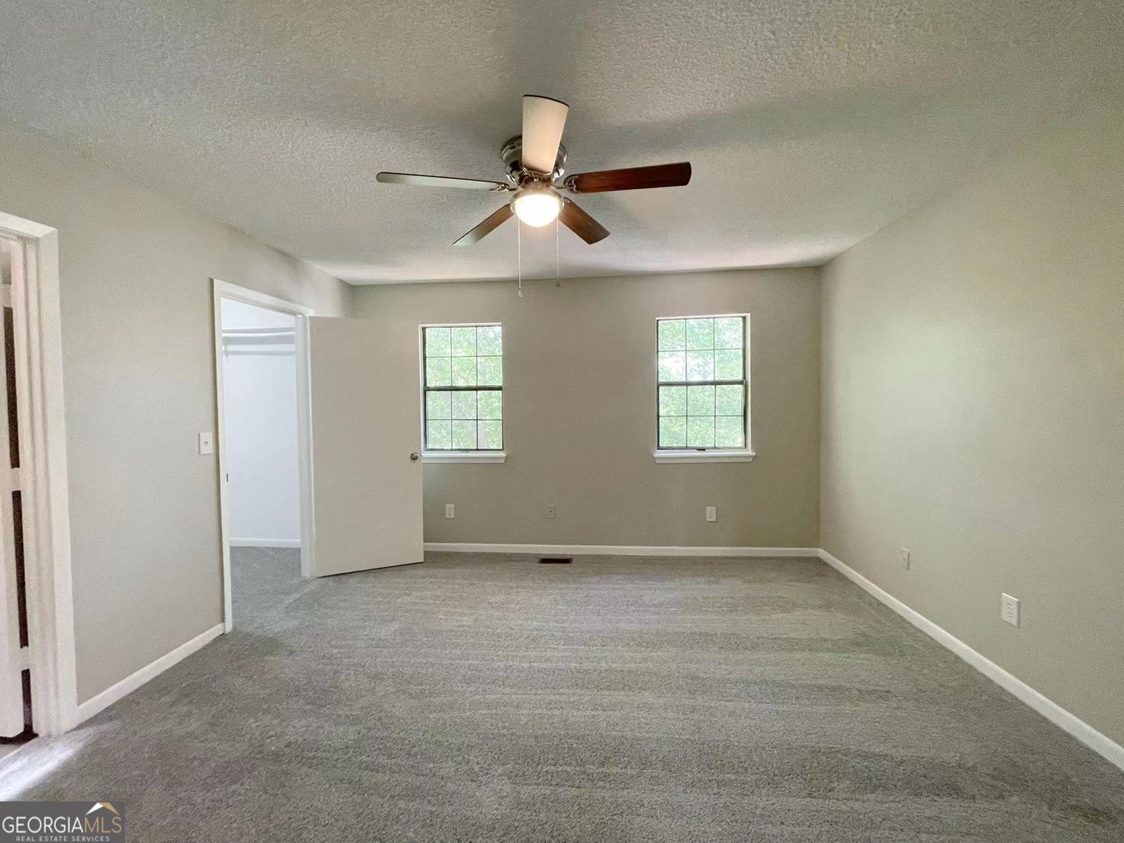 4030 Laurie Jo Drive Marietta - Photo 10