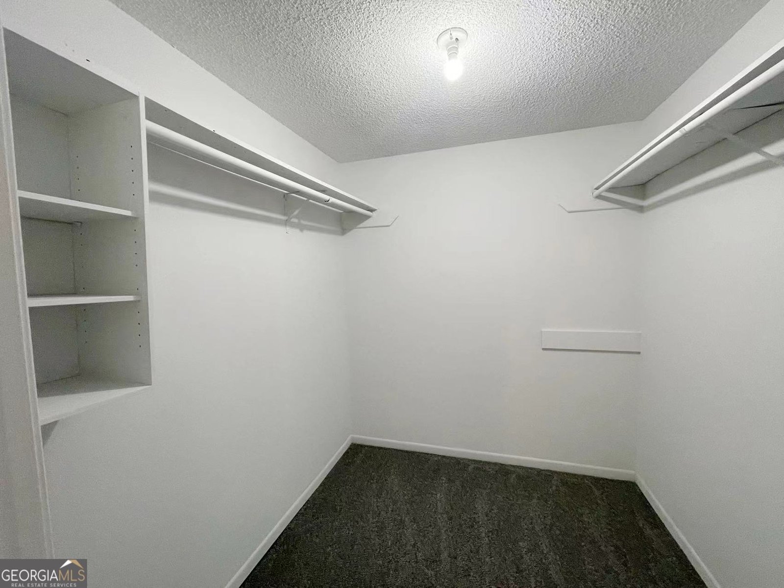 4030 Laurie Jo Drive Marietta - Photo 11