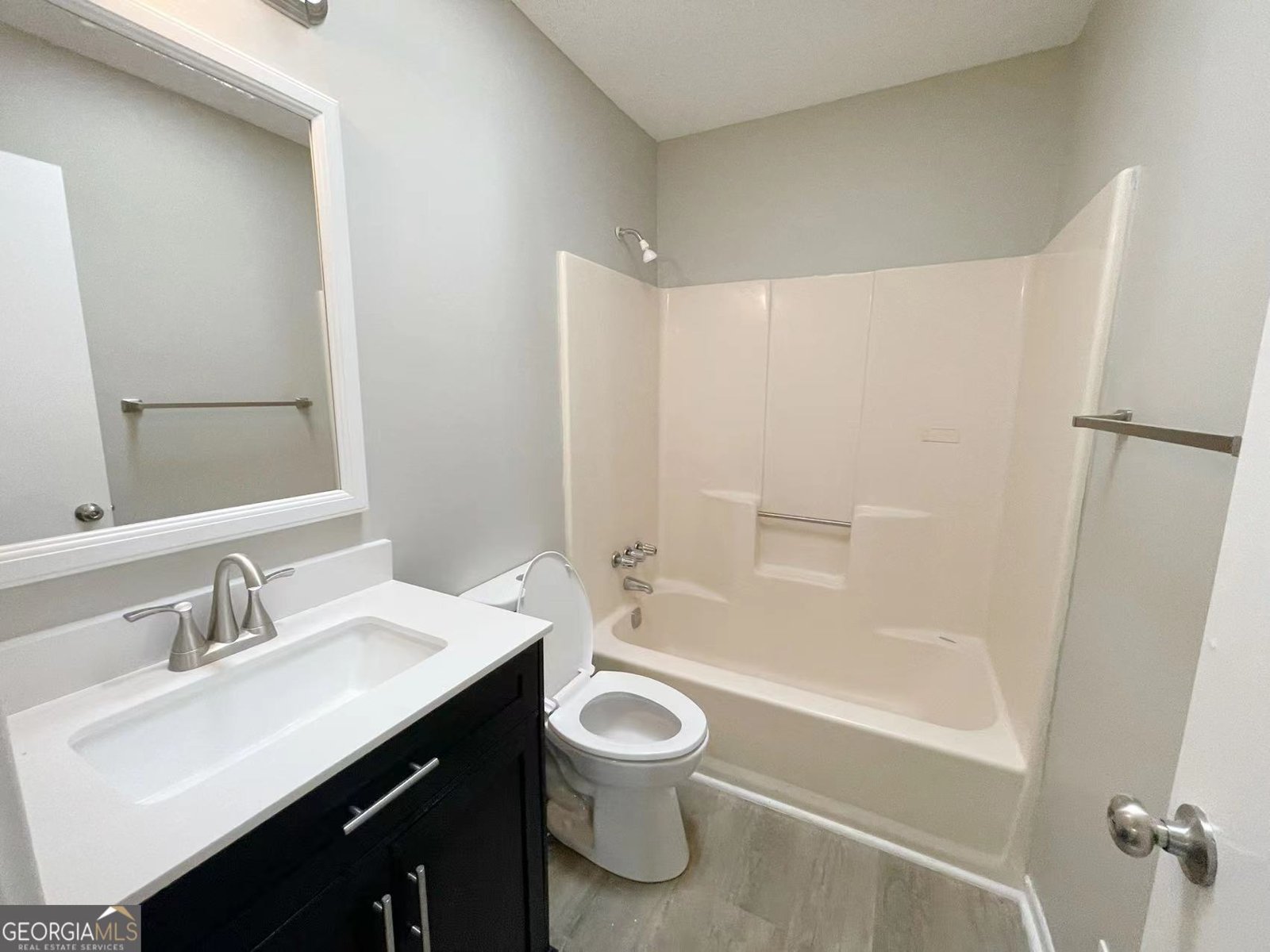 4030 Laurie Jo Drive Marietta - Photo 12