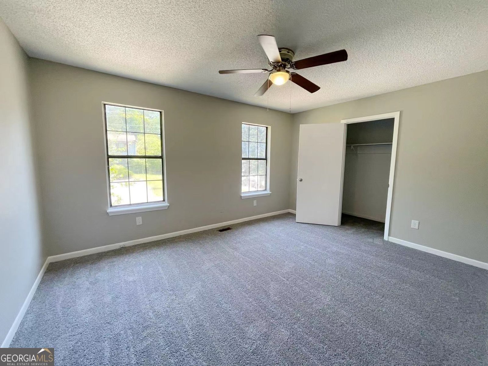 4030 Laurie Jo Drive Marietta - Photo 13