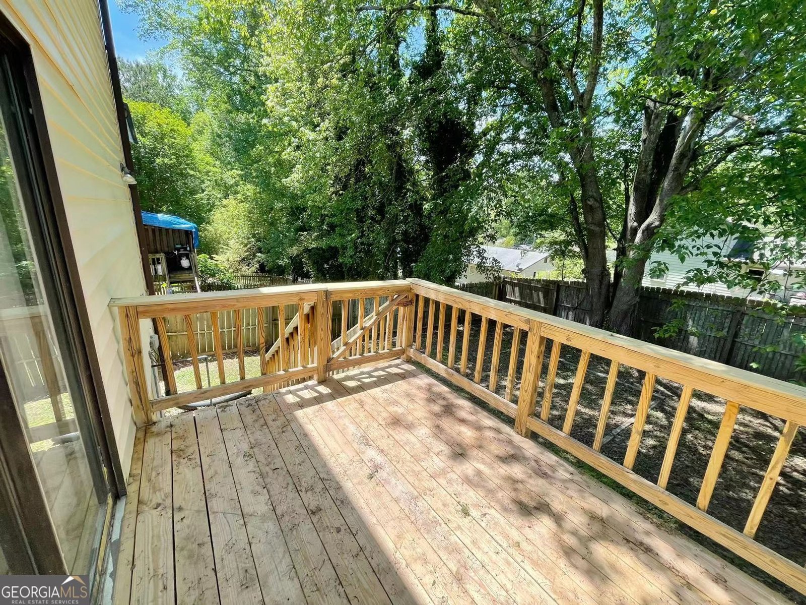 4030 Laurie Jo Drive Marietta - Photo 15