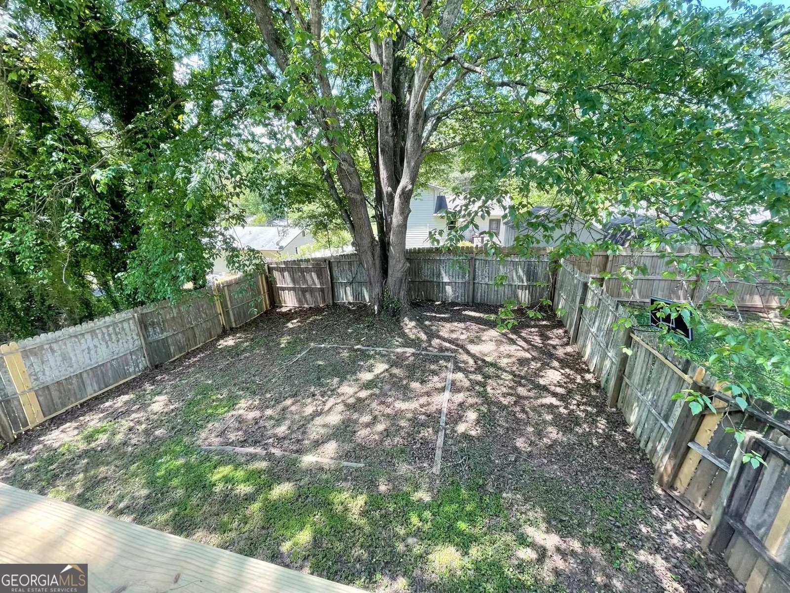 4030 Laurie Jo Drive Marietta - Photo 16