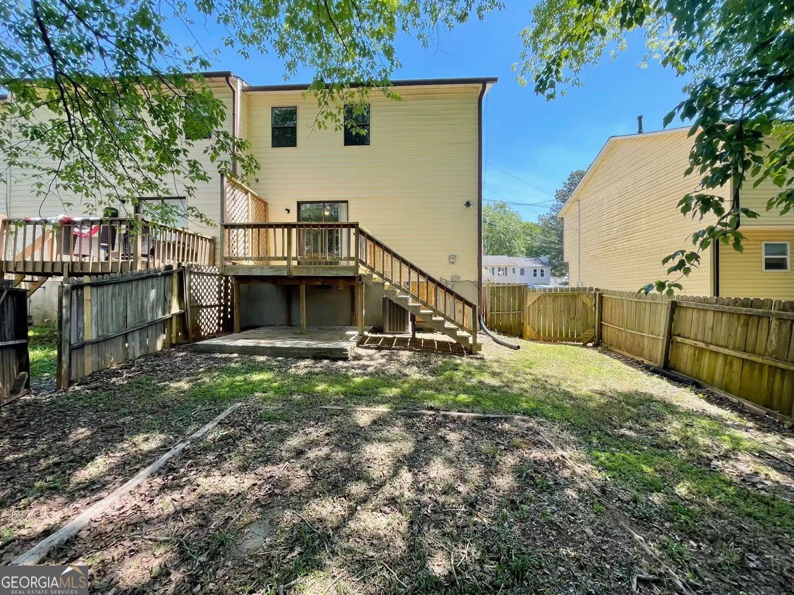 4030 Laurie Jo Drive Marietta - Photo 17