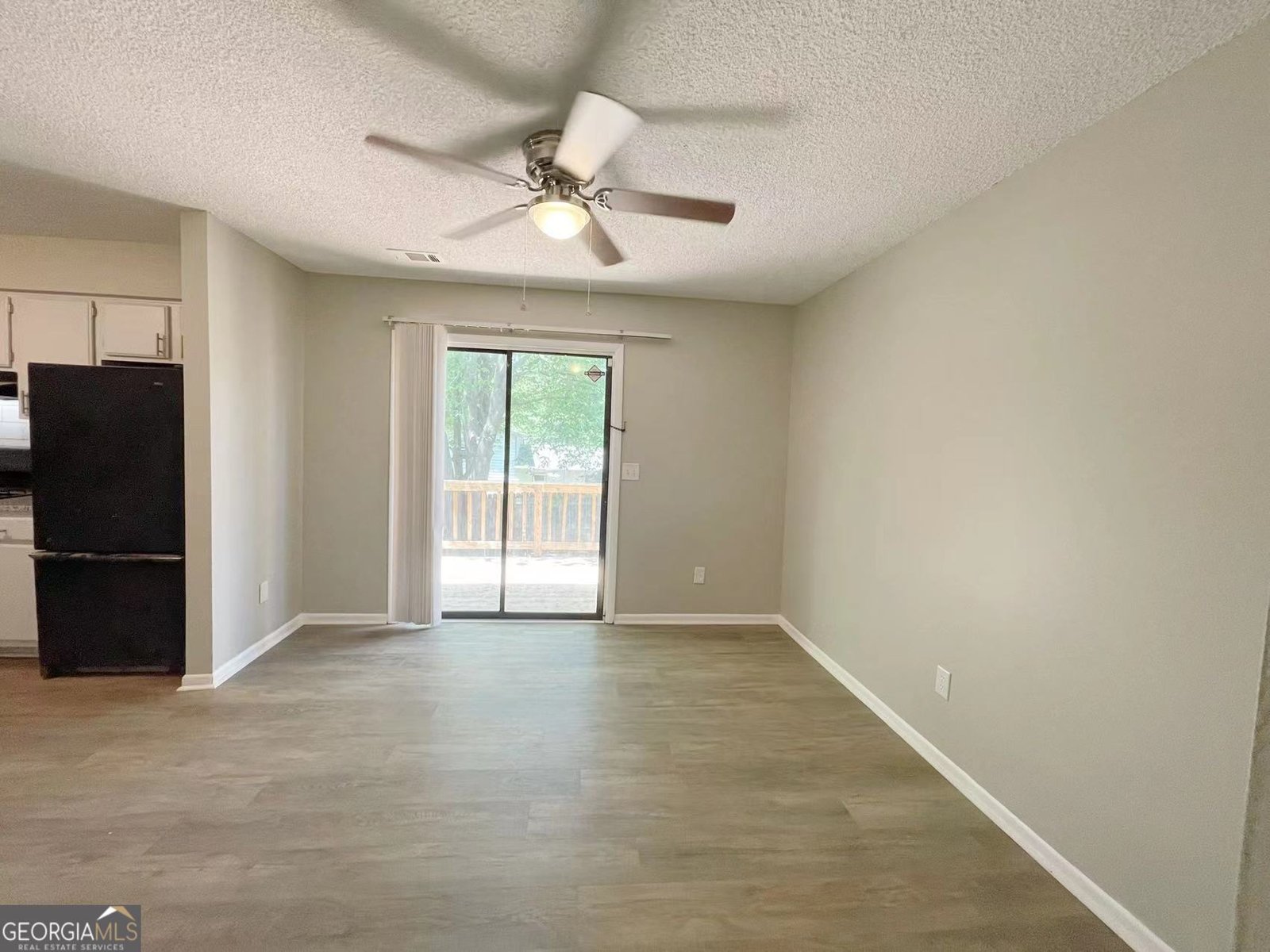 4030 Laurie Jo Drive Marietta - Photo 6