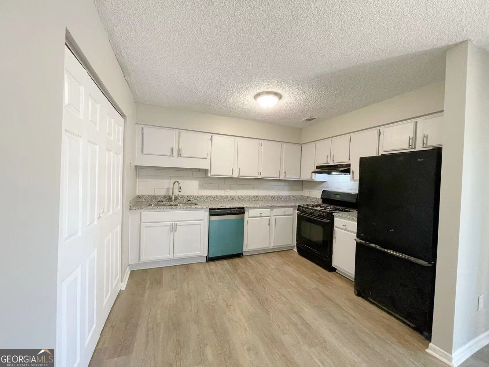 4030 Laurie Jo Drive Marietta - Photo 7