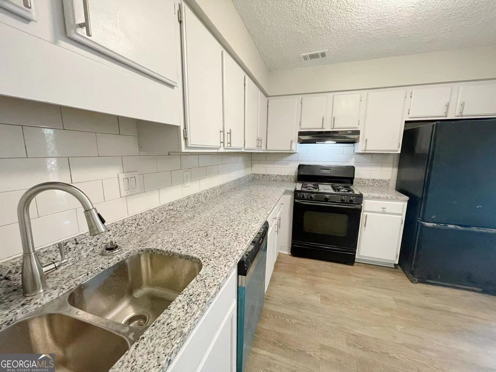 4030 Laurie Jo Drive Marietta - Photo 8