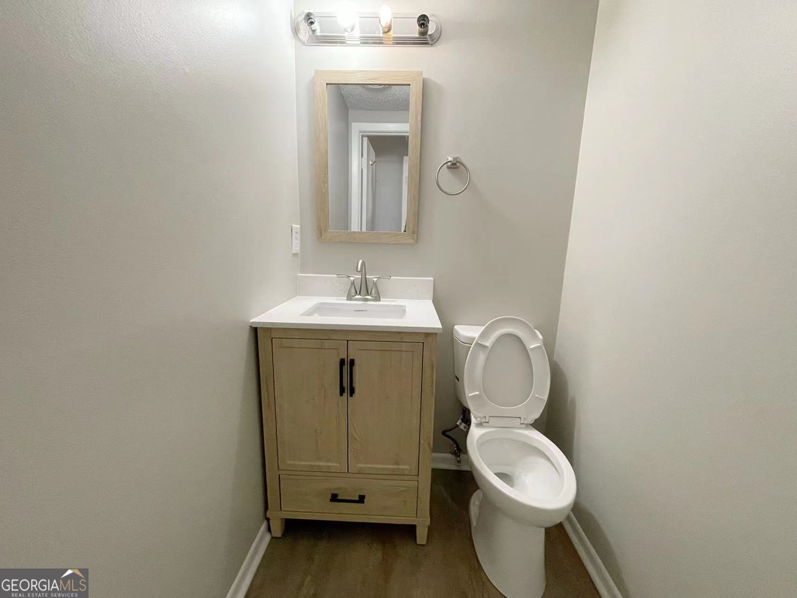 4030 Laurie Jo Drive Marietta - Photo 9