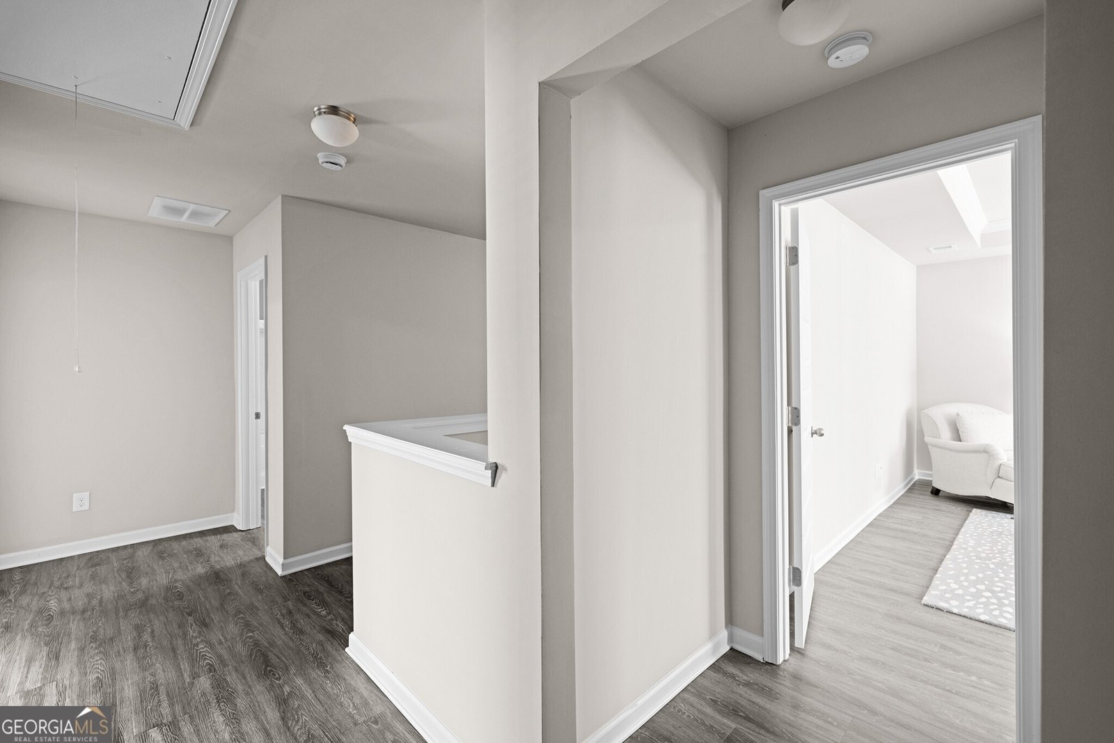 137 Cochin Drive Statham - Photo 26