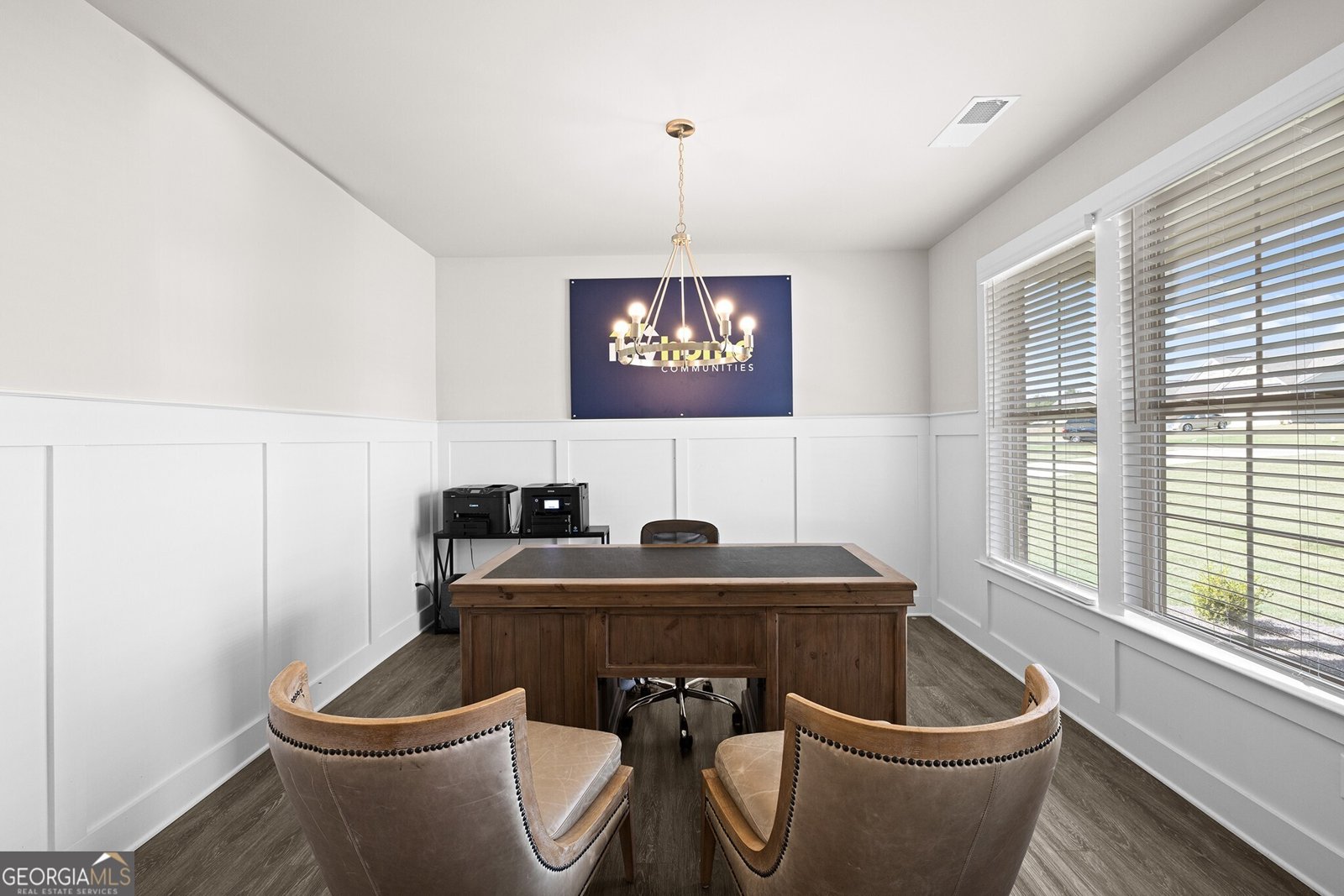 137 Cochin Drive Statham - Photo 6