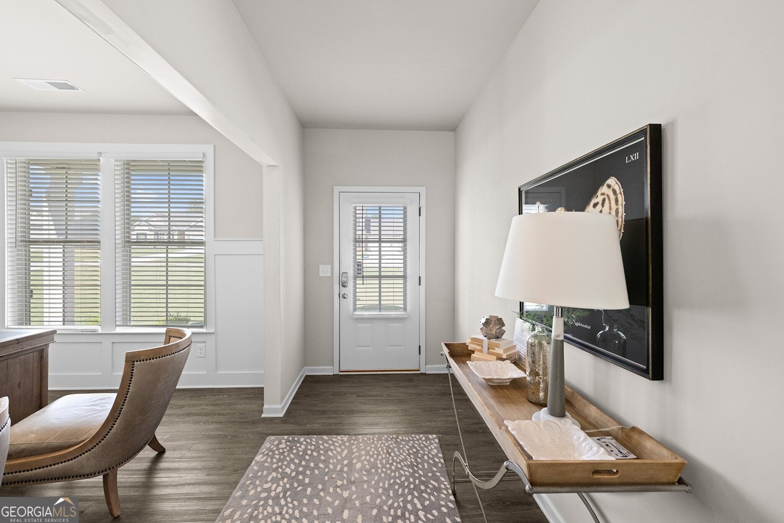 137 Cochin Drive Statham - Photo 7