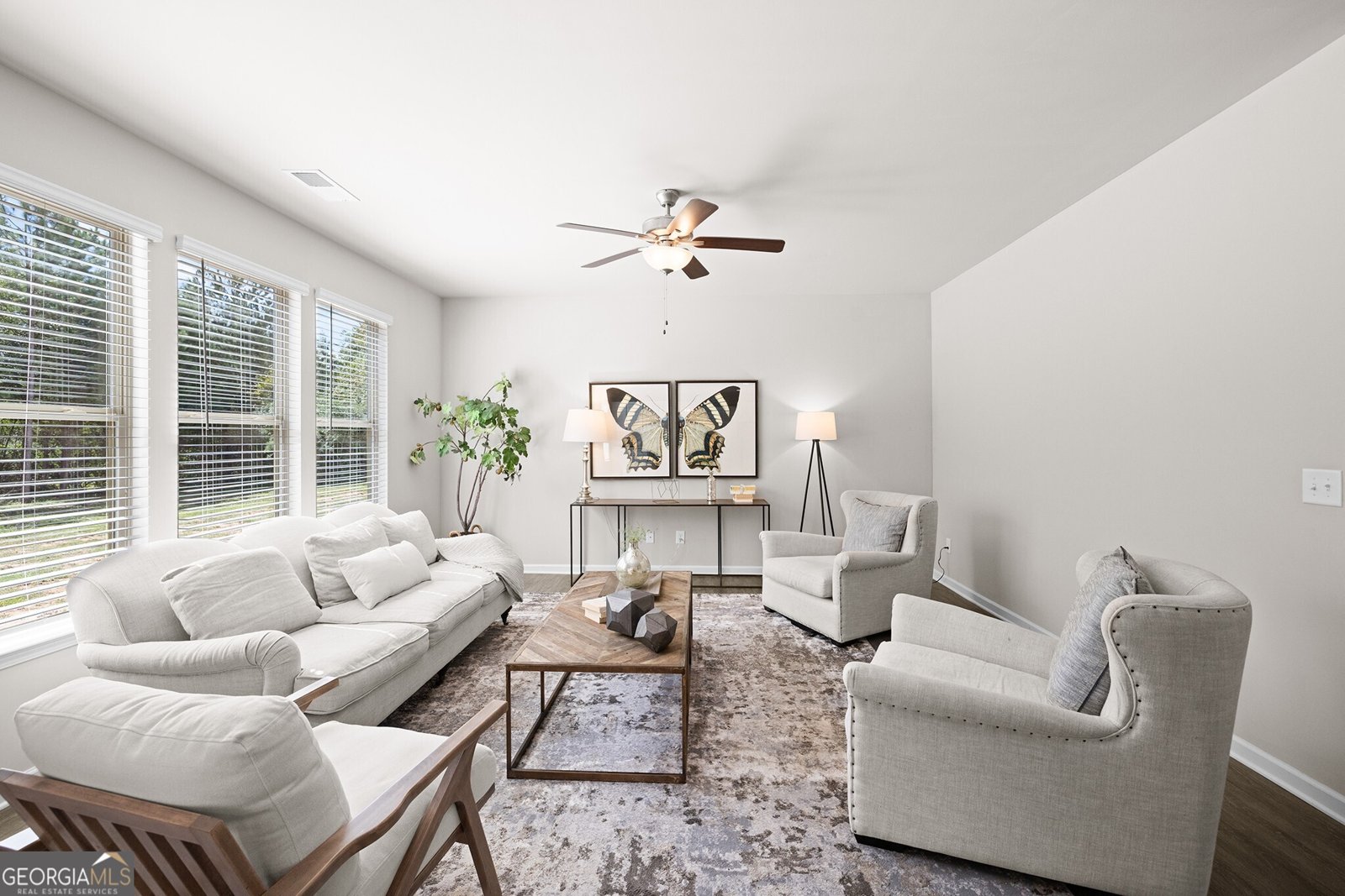 137 Cochin Drive Statham - Photo 9