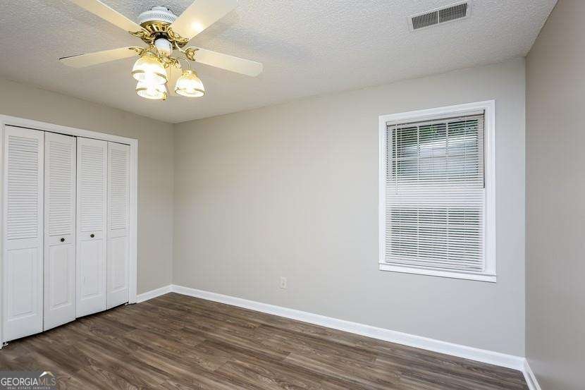 3999 Tall Pine Drive Marietta - Photo 11