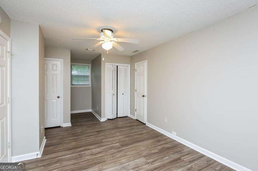 3999 Tall Pine Drive Marietta - Photo 12