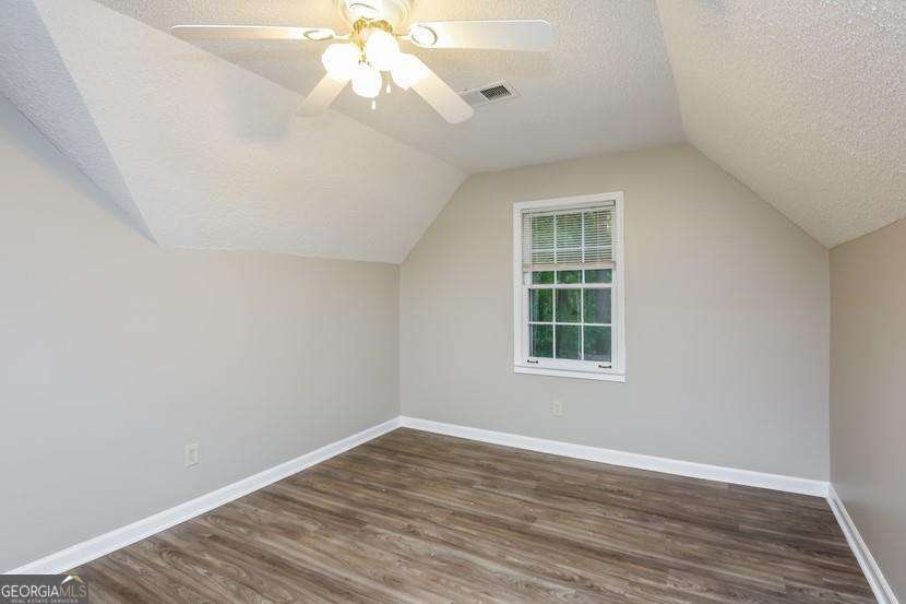 3999 Tall Pine Drive Marietta - Photo 13