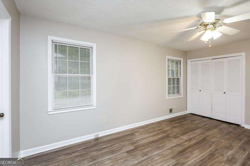 3999 Tall Pine Drive Marietta - Photo 7