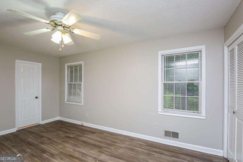 3999 Tall Pine Drive Marietta - Photo 8