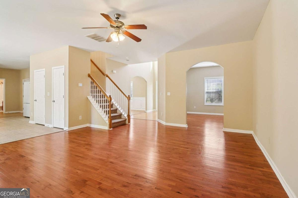1137 Misty Valley Court Lawrenceville - Photo 10