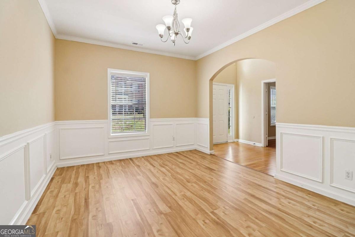 1137 Misty Valley Court Lawrenceville - Photo 11