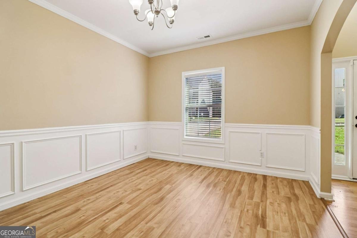 1137 Misty Valley Court Lawrenceville - Photo 12