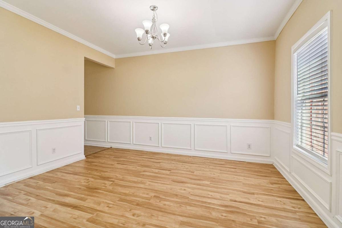 1137 Misty Valley Court Lawrenceville - Photo 14