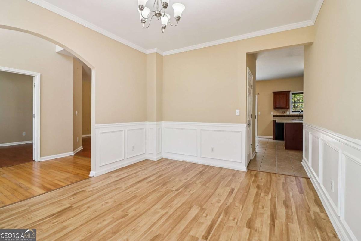 1137 Misty Valley Court Lawrenceville - Photo 15