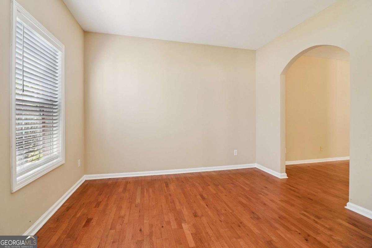 1137 Misty Valley Court Lawrenceville - Photo 19